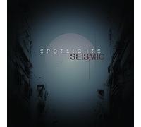 Spotlights - Seismic