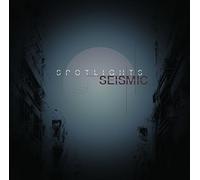 Spotlights - Seismic