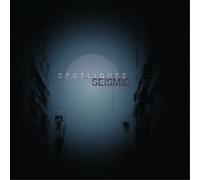 Spotlights Seismic Album