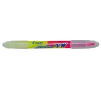 SPOTLITER Pilota VW BGRN GIALLO/PK