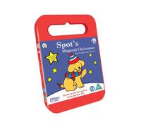 Spots Magical Christmas And Other Adven: Abbey Home Media [Edizione: Regno Unito] [Edizione: Regno Unito]