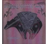 Spotted Eagle, Douglas - Canyon Speak