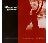 Spotted Eagle, Douglas - Human Rites