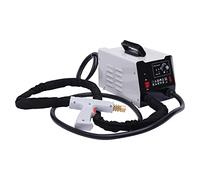 Spotter 3 KW 3500 A Spotter carrozzeria, Smart Repair Dent Puller & Punti Saldatrice per carrozzeria auto, kit di riparazione professionale per auto e camion