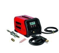 Spotter Carrozzeria Telwin Digital Puller 5500 400V