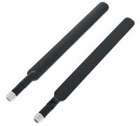 Spottune Antennas +5dBi