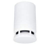 Spottune Omni Cord White