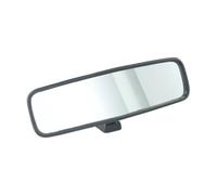 SPOUPKFKCK 1 pz specchietto retrovisore interno adatto for Renault Clio 3