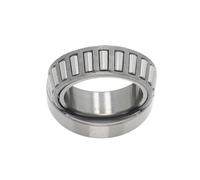 SPOUPKFKCK 34 * 54 * 12 Millimetri 1PC Sterzo Cuscinetto 345412 Cuscinetti A Rulli Conici Moto