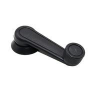 SPOUPKFKCK Accessori for auto Manovella for maniglia Car Connect da 2 pezzi adatta for Peugeot Bipper Boxer Expert Partner RCZ Rifter