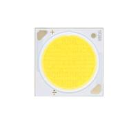 SPOUPKFKCK CXA1830N-65F LED COB Perline Lampada 30-45W DC37-42V FAI DA TE Luce di Inondazione Ha Condotto La Lampadina Faretto Chip Esterno Bianco Freddo 6000-6500K(Neutral White)