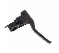 SPOUPKFKCK L'acceleratore del cruscotto controller dello scooter sostituisce il display 36V 350W adatto for -XiaoMi M365 Accessori for elettrici Parti di sicurezza(Handbrake)