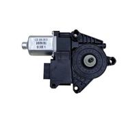 SPOUPKFKCK Misura for parti del gruppo motore a rulli Volkswagen Jetta Pezzi di ricambio for auto a for sollevatore in vetro Santana 13-19(Front Left-A)