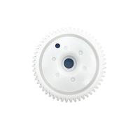 SPOUPKFKCK Regolatore Ingranaggio Motore Anteriore/Posteriore G22C5958X Misura for Mazda 6 GY TUTTE LE PORTE 2003 2004 2005 2006 2007