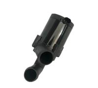 SPOUPKFKCK Riscaldatore di parcheggio Pompa Acqua Kit del liquido raffreddamento 1K0965561A 7N0965561 7N0965561B Misura for Audi Seat Skoda Tiguan Touran Golf 5 Passat CC(Cable)