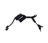 SPOUPKFKCK Sensore ATF Temperatura olio 28650-RAY-004 28650RAY004 Adatto for Honda for Accord for Odyssey Pi-lot for Acura CL for MDX TL