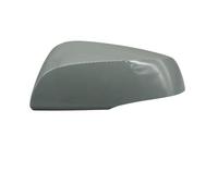 SPOUPKFKCK Tappo specchietto retrovisore adatto for Toyota Rav4 2020 2021 Porta laterale Ala Specchio Custodia Cover Shell Brownze Milano Khaki Bianco Nero Grigio(Milan Khaki LH)