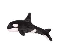 Spout Orca Whale (3)