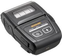 SPP-C200 2-IN MOBILE RECEIPT NEW