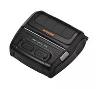 Stampante POS Bixolon SPP-L410 203 x DPI Termica diretta portatile [SPP-L410IK5]