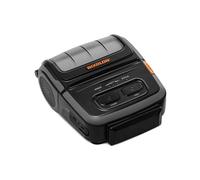 SPP-R310 BT 5.0 DT PRINTER USB - 100MM/SEC 203DPI BARCODES 1D 2D