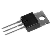 SPP80N08S2-07 Mosfet 75V 80A TO220-3 ' UK Azienda Since 1983 Nikko '