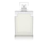 SPPC Paris Bleu Rich Man Aqua 100 ml EDT