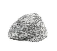 SPPEOUKJ Artificial Landscape Rock Decoration Decorative Realistic Landscaping for Garden Backyard Commercial(28cmx14cmx20cm)