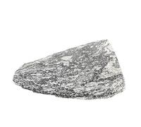 SPPEOUKJ Artificial Landscape Rock Decoration Decorative Realistic Landscaping for Garden Backyard Commercial(32cmx14cmx15cm)