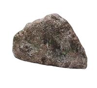 SPPEOUKJ Artificial Stone Faux Realistic Lightweight Simulation Rock Landscaping for Hotel Yard Decoration Garden