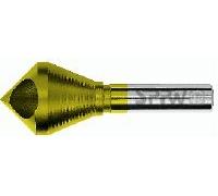 sppw foro trasversale, senker E05 + A. Cut 90 ° 5 pz. nel Set diametro/15/20/25/30