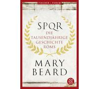 SPQR: Die tausendjährige Geschichte Roms: 2