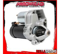 SPR0008 MOTORINO AVVIAMENTO BMW R850R 1996- 848cc D6RA55 Valeo System