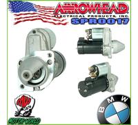 MOTORINO AVVIAMENTO 60046 BMW 1000 R100 GS 1992 1993 1994 1995