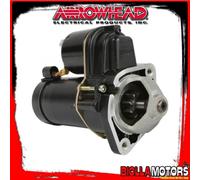 SPR0018 MOTORINO AVVIAMENTO MOTO GUZZI 850 LeMans II 1979- 844cc 0-001-157-016 -