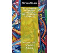 Sprachanalyse im digitalen Kontext und der künstlichen Intelligenz: Vorwort von Sandro Souza