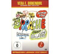 Sprachen lernen leicht gemacht - Vera F. Birkenbihl