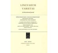Sprachkontakt und Kulturkontakt im alten Italien. Onomastik und Lexicon. 10 Jahre nach Jürgen Untermanns «Wörterbuch des oskich-umbrischen». Ediz. multilingue