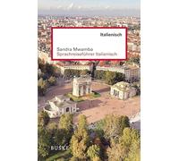 Sprachreiseführer Italienisch