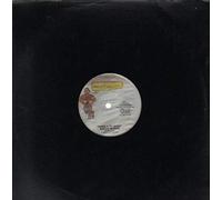 Spraga Benz / Daddy Screw & Major Christie / Anthony Red Rose - Red Alert / Sake A Yuh Body - Spragga Benz / Daddy Screw & Major Christie / Anthony Red Rose 12"