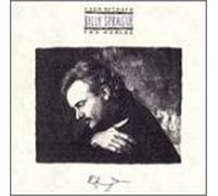 Sprague, Billy - Torn Between Two Worlds