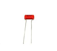 Sprague Orange Drop Condensatore 0.068uF .068uF 683K 100V modello 225P per amplificatore basso chitarra elettrica