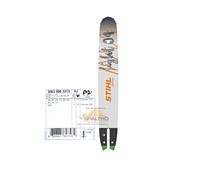SPRANGA/LAMA 325" 1,3 mm LIGHT04 67 Maglie 'Originale' STIHL 40 cm MS261/Ms271