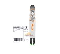 STIHL Rotaia di Guida Light 04 45cm/18 " - 0.325 1,3 MM 30030083317