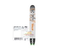 SPRANGA/LAMA 325" 1,6 mm LIGHT04 62 Maglie 'Originale' STIHL 40 cm MS231/MS251