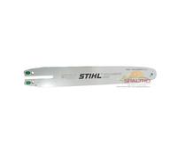SPRANGA/LAMA/GUIDA R 35cm 14" 1,1 mm 3/8" P 'Originale' STIHL 017/Ms170/171/192