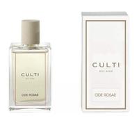 Culti Spray per ambienti Ode Rosae, 100 m