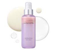 Spray 3D Lifting & Firming, Spray Cremoso, 100 ml - Lifting viso a doppio strato, luminosità a lunga durata, miscela crema e siero per idratazione e rassodamento.
