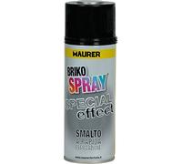 SPRAY 400 ML. MAURER"ALTA TEMPERATURA" (Argento)