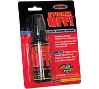 Spray 60 ML Rimozione Adesivo Hardline - 965